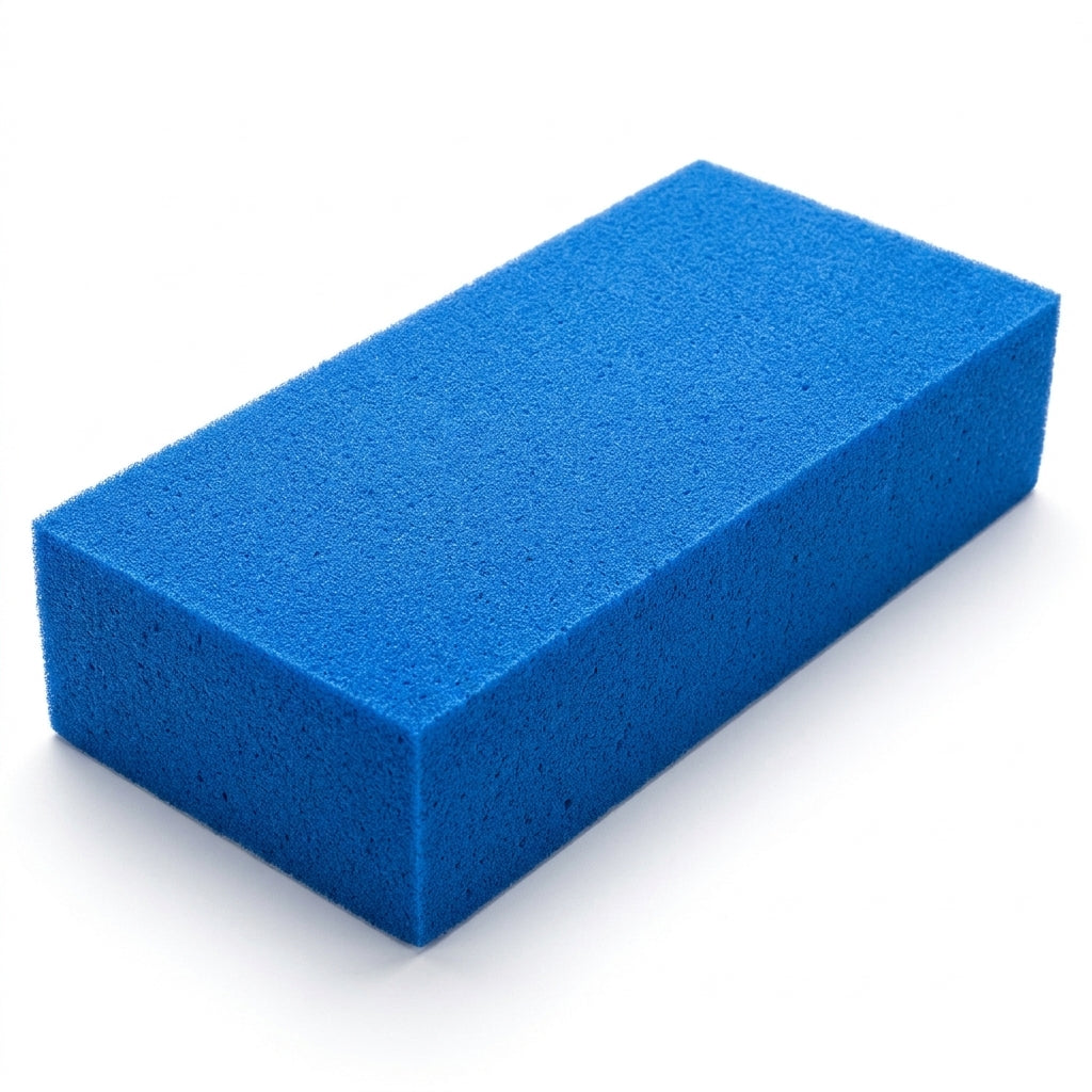 Applicator Sponge