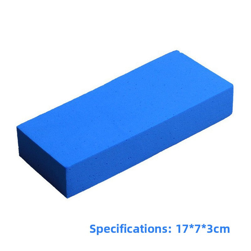 Applicator Sponge
